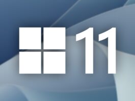 تحديث Windows 11 الجديد يساعد في التخلص من كلمات المرور نهائياً باستخدام passkeys