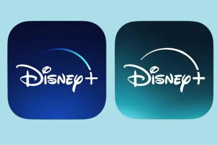 disney plus ديزني hulu ديزني بلس disney plus7 dis disney plus ديزنيبلس اشتراك ديزني بلس اشتراك ديزني موقع ديزني اشتراكات ديزني بلس ديزنى اشتراكات ديزني مق ديزني ديزني بلس مجانا منصة ديزني الاشتراك في ديزني الاشتراك في ديزني بلس اشتراك ديزني بلس مجانا ديزني بلس بالعربي disney plus اشتراك منصة ديزني بلس موقع ديزني بلس اشتراك disney plus ديزني بلس اشتراك huhu tv سعر اشتراك ديزني بلس اشتراك ديزني بلس سلة تسجيل دخول ديزني بلس بالايميل hulu مجانًا ديزني بالعربي تحميل ديزني بلس hulu عربي walt disney+ حساب ديزني بلس تسجيل دخول ديزني بلس موقع ديزني بالعربي اشتراك ديزني بلس رخيص ديزني بلس تسجيل دخول حساب ديزني بلس مجانا اشتراك ديزني بلس شهر hulu مسلسلات تحميل ديزني بلس مجانا disney plusapk ديزني للافلام حسابات ديزني بلس مجانا 11.22 63 مشاهدة tarzan disney+ احببت هولوغرام تسجيل الدخول ديزني بلس ستارز هولو فيل ديزني فيلم 11.22 63 فيلم tell me lies لعنة بلدة بريدج هولو لعنه بلده بريدج هولو منصة ديزنى موقع هولو هولو أفلام bleach disney plus vpn disney plus disney plus star plus grey's anatomy disney plus star disney plus disney plus grey's anatomy the walking dead disney plus disney plus the walking dead hbo max disney plus american horror story disney plus prison break disney plus disney+ bleach disney plus samsung tv apple tv disney plus titanic disney plus 911 disney plus vpn disney+ disney grey's anatomy disney hbo max bleach disney+ hbo disney disney+ vpn disney vpn chromecast disney plus disney plus ps4 walt disney plus tv disney disneyplus tv disney plus prison break disney+ tv luck disney plus disney plus 2022 hbo disney plus dünyayla benim aramda disney plus disney plus pc disney plus titanic disney channel plus recep ivedik disney plus smart tv disney plus disney plus 1 99 tv disney plus