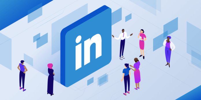 linkedin linkedinen لينكد ان لينكدان لينكدإن موقع linkedin للتوظيف لينكد آن وظائف لينكدين linkedin com عربي لينكد آن لينكد إن بحث لينكد ان بحث لينكدان بحث وليكند ان app linkedin linkedin وظائف linkedin وظائف من البيت موقع لينكد إن للتوظيف ssilinkedin موقع linkedin linkedin عربي برنامج لينكد ان وظائف linkedin تصوير لينكد ان موقع لينكد إن cover linkedin linkedin eng linkedin ssii linkedin ماهو linkedin موقع logolinkedin اشتراك لينكد ان التسجيل في لينكد ان المجال المهني في لينكد إن المجال المهني في لينكد ان انشاء حساب لينكد ان برنامج linkedin برنامج لينكد إن تحميل linkedin تحميل لينكد ان تحميل لينكد ان للكمبيوتر تسجيل الدخول لينكد ان تسجيل لينكد ان تطبيق linkedin تطبيق لينكد ان تنزيل linkedin تنزيل لينكد إن تنزيل لينكد ان حذف حساب لينكد ان حساب لينكد ان حل اختبارات لينكد إن حلول اختبارات لينكد إن خلفية لينكد ان رابط لينكد ان ريد هوفمان سعر اشتراك لينكد إن بريميوم سعر اشتراك لينكد ان بريميوم سلبيات برنامج لينكد إن شركة لينكد إن شركة لينكد إن الشركات الفرعية شعار لينكد ان صور لينكد ان طريقة الدفع في إعلانات linkedin mail تكون مقابل طريقة كتابة summary في لينكد إن غلاف لينكد ان كورس لينكد ان كورسات لينكد ان لوجو لينكد ان لينكد أن بحث لينكد إن بريميوم مجانًا لينكد إن توظيف لينكد ان بالعربي لينكد ان بريميوم لينكد ان بريميوم مهكر لينكد ان تحميل لينكد ان تسجيل لينكد ان تسجيل الدخول لينكد ان شرح لينكد ان عربي لينكد ان موقع لينكد ان ويب ماهو برنامج linkedin ماهو برنامج لينكد ان ماهو تطبيق linkedin ماهو لينكد ان معنى linkedin بالعربي منصة لينكد إن منصة لينكد ان منصة لينكدان مهرنثيهر موقع linked in موقع لينكد ان وظائف بنك مصر linkedin وظائف لينكد إن ينكدين e learning linkedin linkedin firma strategie linkedin seo linkedin linkedin talents