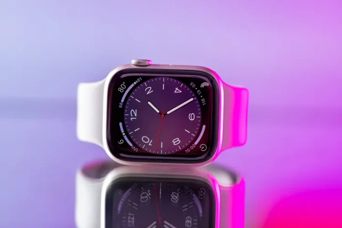 الاختيار بين أجهزة Apple وAndroid في سوق الساعات الذكية: هل يجب أن تكون مجبرًا؟