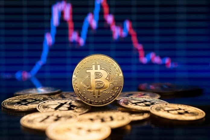 البيتكوين سعر البيتكوين سعر البتكوين سعر بيتكوين بيتكوين مقابل الدولار البيتكوين مقابل الدولار اسعار البتكوين أسعار البتكوين بالبيتكوين سعر البيتكوين الدولار سعر بيت كوين عملة البيتكوين محفظة بيتكوين سعر البيتكوين اليوم تعدين البيتكوين عملة بيتكوين سعر البتكوين اليوم سعر عملة البيتكوين بيتكوين اليوم البتكوين اليوم البتكوين مقابل الدولار اسعار البيتكوين سعر بتكوين ماهو البتكوين ماهو البيتكوين سعر البيتكوين مقابل الدولار عمله البيتكوين سعر البتكوين مقابل الدولار سعر بيتكوين اليوم سعر البيتكوين اليوم مقابل الدولار تعدين بيتكوين سعر البيتكوين 2009 اسعار بيتكوين بتكوين مقابل دولار عملة البتكوين مقابل الدولار سعر البتكوين اليوم مقابل الدولار أسعار البيتكوين البتكوين الدولار البيتكوين الدولار سعر البتكوين دولار سعر العملة البيتكوين سعر بيتكوين اليوم دولار سعر بيتكوين مقابل الدولار سعر عمله بيتكوين فتح حساب البيتكوين ماهو البيت كوين شراء بيتكوين تداول بيتكوين العملة الرقمية بيتكوين شراء البيتكوين موقع بيتكوين توقعات البيتكوين اليوم منصة بيتكوين عملة بتكوين الاستثمار في البيتكوين كيفية شراء البيتكوين توقعات سعر البيتكوين اليوم عملات البيتكوين بيتكوين سعر حساب بيتكوين تعدين البيتكوين من الهاتف شراء البتكوين اسهم البيتكوين برنامج بيتكوين ربح البيتكوين كل دقيقة وتحويلها لدولارات الحصول على 1 بيتكوين مجانا سعر عملة البيتكوين اليوم تحليل البيتكوين اليوم ربح 1 بيتكوين يوميا عملة البتكوين التداول بالبيتكوين تحليل البيتكوين اخبار البيتكوين مواقع ربح البيتكوين كل 5 دقائق سعر البيتكوين الان سهم بيتكوين ماهي عملة البيتكوين عملة البيتكوين مقابل الدولار سعر البتكوين الان توقعات سعر البيتكوين 2023 تعدين البتكوين البيتكوين ماهو توقعات البيتكوين ماهو بيتكوين قيمة البيتكوين كيفية تعدين البيتكوين جهاز تعدين البيتكوين سعر عملة بيتكوين سعر سهم البيتكوين كيفية الحصول على بيتكوين سعر عملة البتكوين تحليل البتكوين اسهم البتكوين محفظة البتكوين جهاز تعدين البيتكوين للبيع سهم البتكوين سعر البيت كوين قيمة البتكوين ماهي البيتكوين تحويل البيتكوين الى الدولار