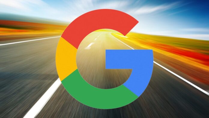 الذكاء الاصطناعي Google.org التابعة لشركة جوجل تقوم بإطلاق برنامج لدعم المنظمات غير الربحية التي تعمل على تطوير واتستخدم الذكاء الاصطناعي التوليدي