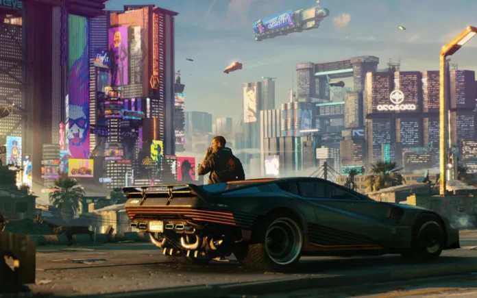 لعبة cyberpunk 2077 سايبر بانك 2077 لعبة سايبر بانك cyberpunk 2077 لعبة cyberpunk لعبة تحميل سايبر بانك تحميل سايبر بانك 2077 تحميل لعبة cyberpunk تحميل لعبة cyberpunk 2077 تحميل لعبة سايبر بانك تحميل لعبة سايبر بانك 2077 تقييم لعبة cyberpunk 2077 سعر سايبر بانك 2077 سعر لعبة cyberpunk 2077 سعر لعبة سايبر بانك لعبة 2077 لعبة cyberpunk لعبة سايبر بانك 2077 لعبه سايبر بنك سايبر بانك 2077 كونراد توماسكيفيتش