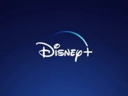 disney ديزني بلس افلام ديزني disney pl ديزني disney++ اميرات ديزني disney plus7 الاميرات ديزني ديزنى لاند اشتراك ديزني بلس اشتراك ديزني ariel disney موقع ديزني افلام ديزني الجديدة frozen2 شخصيات ديزني افلام ديزني مدبلجة aladdin disney 1992 elsa anna elsa anna elsa anna walt disney bambi آريل ديزني أفلام ديزني الجديدة أفلام ديزني بالصور أميرات ديزني اريل ديزني اميرة ديزني سندريلا 1950 فروزن 2 anna elsa coco disney luca disney disney star+ ديزني بلس مجانا منصة ديزني disneyland paris fr الاشتراك في ديزني بلس elsa disney toystory ديزني بلس بالعربي ديزني افلام منصة ديزني بلس موقع ديزني بلس اشتراك disney plus سعر اشتراك ديزني بلس baymax 2 اشتراك ديزني بلس سلة ديزني ستور disney plus downloader تحميل ديزني بلس مسلسلات ديزني بلس مسلسلات ديزني تسجيل دخول ديزني بلس disney tous موقع افلام ديزني anime disney موقع ديزني بالعربي ديزني بلس تسجيل دخول حساب ديزني بلس مجانا disney+ downloader soul disney+ disney downloader موقع ديزني لاند disney selena gomez disney plusapk مشاهدة افلام ديزني عرض ديزني افلام disney كرويلا ديزني aladdin walt disney club33 disney paris fr monster disney أميرة ديزني إلسا ديزني اجدد افلام ديزني احدث افلام ديزني اخر افلام ديزني ارييل ديزني افلام ديزني 2021 افلام ديزني مترجمة الأميرات ديزني الاميره تيانا امير ديزني انا فروزن اورورا ديزني اولاف فروزن بومبا the lion king بيل ديزني بينوكيو ديزني تيانا ديزني جميع أفلام ديزني جميع افلام ديزني جنيات ديزني حجز تذاكر عرض ديزني ديزني أفلام ديزني اميرات رابونزل ديزني سندريلا ديزني شخصيات ديزني الجديدة