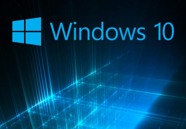 ستنهي مايكروسوفت الدعم لـ Windows 10 في 14 أكتوبر 2025، وسيحتاج المستخدمون إلى الدفع سنويًا إذا أرادوا الاستمرار في استخدام النظام بأمان.