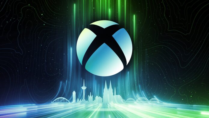 xbox xpox game pass اكس بوكس xbox360 العاب بوكي بوكس xboxseriesx gamepasa xbox xbox one forzahorizon 5 xx one xbox play x box s x box one s forza motorsport x box one x اكس بوكس فوكس سيريس s يد اكس بوكس xboxgame pass اكس بوكس سيريس اس x box pass x box store xbox now متجر اكس بوكس اشتراك قيم باس اكس بوكس سيريس اكس اكس بوكس ون العاب اكس بوكس xnox xboxgame gamepassultimate اكس بوكس ون اس game xbox pass تصميم بوكس اكس بوكس 360 موقع اكس بوكس rom xbox 360 x 360 xbox one xbox one s اكس بوكس كلاود جيمنج العاب اكس بوكس 360 بكس لعبة البوكس microsoft xbox series s minecraft xbox xbox series x pro xbox shop xbox pc minecraft xbox 360 xbox joystick gta 5 xbox gta 5 xbox 360 xbox 2023 live gold xbox اكس بوكس فوكس سيريس x gta xbox gta v xbox اشتراك اكس بوكس gta v xbox 360 gaming pass اكس بوكس جرير xbox 3 game pass x box جرير اكس بوكس يد اكس بوكس ون اكس بوكس سيريس card xbox 360 xbox يد اكسبوكس اكس بركس اكس بوكس فوكس سيريس s جرير متجر العاب اكس بوكس forza motorsport 5 store xbox يد اكس بوكس سيريس اكس بوكس سيريس s بطارية اكس بوكس اكس بوكس سيريس x قيم باس التميت اشتراك xbox game pass ستور اكس بوكس xboxlivegold سماعة اكس بوكس جهاز اكس بوكس اكس بكس اكسبوكس سيريس اس متجر xbox يد تحكم اكس بوكس اكس بوكس قيم باس اكس بوكس الجديد xbox unity دركسون اكس بوكس هم بكس controller x box اكس بوكس اكس سوني اكس بوكس games xbox 360 العاب xbox بوكس العاب