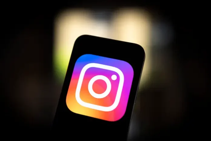 الذكاء الاصطناعي تنزيل انستجرام تحميل انستجرام انستجرام ويب تسجيل دخول انستجرام instagram com تسجيل الدخول تسجيل دخولانستقرام دخول انستجرام instagram تسجيل دخول instagram come instagram direct تسجيل الدخول انستجرام جوجل احمد عز انستجرام الصفحه الرئيسيه انستجرام انستجرام تنزيل انستجرام رانيا يوسف تحميل الصور انستجرام تحميل صورة من انستجرام تسجيل الدخول instagram شات انستجرام صور بروفايل انستجرام صورانستقرام لينك انستجرام مايا خليفه انستجرام مايان السيد انستجرام منى فاروق انستجرام موقع انستجرام هدير عبد الرازق انستجرام ياسمين صبري انستجرام تطبيق انستجرام audience name instagram معنى dana one star instagram dl instagram apk instagram gold تحميل instagram gold تنزيل instagram login تسجيل الدخول instagram story ur instagram تحميل instagram تنزيل أسما شريف منير انستجرام إنستجرام فيسبوك احمد فتوح انستجرام ازاى اعمل حساب على انستجرام ازاى اعمل فيديو على انستجرام استيكر انستجرام اكونت انستجرام اكونتات انستجرام الدرزاوى انستجرام سارة درزاوى الراقصة انستجرام انستجرام apk انستجرام com انستجرام log in انستجرام ابتسام القاضي انستجرام اخر اصدار انستجرام الاسود انستجرام التسجيل انستجرام الصفحة الرئيسية انستجرام جوجل كروم انستجرام داونلودر انستجرام روجينا انستجرام ريم مصطفى انستجرام زينة انستجرام فيفي عبده انستجرام لايت apk انستجرام لايت تسجيل الدخول انستجرام مايا خليفة انستجرام محمد امام انستجرام مروان بابلو انستجرام منه عرفه انستجرام منى زكي انستجرام ميرهان حسين انستجرام نادية الخولي انستجرام هنا الزاهد انستجرام ياسمين صبرى انشاء حساب على انستجرام ايتن عامر انستجرام برديس انستجرام بسنت شوقي انستجرام تحميل instagram تحميل instagram downloader تحميل استوريهات انستجرام تحميل انستجرام اخر اصدار تحميل تطبيق انستجرام تسجيل الدخول على انستجرام تصميم انستجرام تنزيل instagram تنزيل استوريهات انستجرام تنزيل الصور والفيديو من انستجرام تنزيل انستجرام اخر اصدار تنزيل تطبيق انستجرام تنزيل صورة من انستجرام تنزيل فيديو من علي انستجرام جروبات انستجرام جنا عمرو دياب انستجرام جوليا المملوك انستجرام جوهرة انستجرام جيهان فاضل انستجرام حالات الانستجرام حساب مايا خليفه انستجرام خدمة عملاء انستجرام