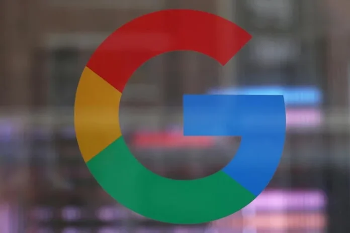 جوجل تطلب من المحكمة رفض دعوى احتكار الإعلانات من وزارة العدل