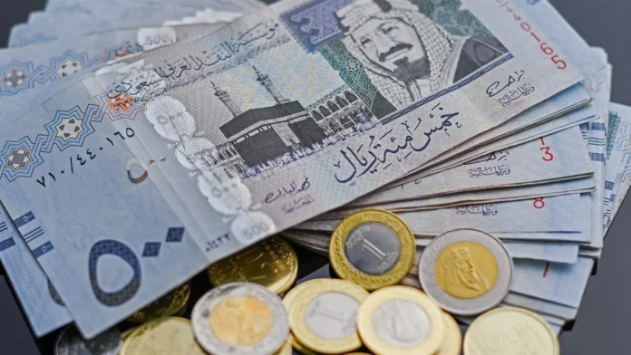 أسعار العملات في السوق السوداء اليوم في مصر سعر الريال سعر الدولار مقابل الجنيه المصري في السوق السوداء الدولار مقابل الجنية المصري الريال سعودي السعر الدولار مقابل الجنيه المصري السعر الريال سعار ريال سعودي سعر الدرهم مقابل الجنية المصري سعر الدرهم مقابل الجنيه المصري سعر الدولا في مصر سعر الدولار اليوم مقابل الجنية المصري سعر الدولار اليومً مقابل الجنيه المصري سعر الدولار في سوق السوداء في مصر سعر الدولار مقابل الجنية المصري في السوق السوداء سعر الدولار مقابل الجنيه المصري سعر الرىال سعر الريال سعودي سعر الريال سعودي اليوم سعر الريال في السوق السوداء سعر الريال مقابل الجنية سعر الريال مقابل الجنيه سعر دولار اليوم في مصر الجنيه المصري السوق السوداء تعويم الجنيه المصري سعر الدرهم مقابل الجنيه المصري في الأنصاري سعر الجنيه المصري مقابل الدولار سعر اليورو مقابل الريال اسعار ريال سعودي التحويل من جنيه لريال التحويل من جنيه مصري الى ريال سعودي الجنية المصري الجنية المصري مقابل الدولار الجنية المصري مقابل الريال الجنيه المصري مقابل الجنيه السوداني الجنيه المصري مقابل الريال الدرهم الإماراتي مقابل الجنيه المصري الدرهم مقابل الجنية المصري الدرهم مقابل الجنيه المصري الدولار الجنيه المصري الدولار مقابل الجنيه المصري في السوق السوداء الدولار مقابل الريال الريال القطرى مقابل الجنيه المصرى الريال القطري مقابل الجنيه المصري الريال اليوم الريال سعودي مقابل الدولار الريال مقابل الجنية المصري الريال مقابل الجنيه الريال مقابل الجنيه المصري الريال مقابل الدولار السعر الجنيه المصري السوق سوداء اليورو مقابل الجنية المصري اليورو مقابل الجنيه المصري اليورو مقابل الريال تحويل الريال الى الدولار تحويل اليورو الى الريال تحويل من الجنية للريال تحويل من الجنيه الى الريال تحويل من الريال الى الجنيه تحويل من جنية لريال تعويم الجنية المصرى جنية المصري مقابل الدولار دولار مقابل ريال عماني ريال سعودي اليوم ريال سعودي سوق سوداء ريال سعودي مقابل الدولار ريال عماني مقابل الدولار سعر الجنية المصري سعر الجنية المصري مقابل الدولار سعر الجنيه المصري سعر الدرهم مقابل الجنيه المصري في الانصارى سعر الدرهم مقابل الجنيه المصري في السوق السوداء سعر الدولار الآن في مصر سعر الدولار الأن في مصر سعر الدولار الجنيه المصري سعر الدولار اليوم في السوق السوداء في مصر سعر الدولار اليوم مقابل الجنيه المصرى سعر الدولار بالجنية المصري سعر الدولار في السوق السوداء في مصر اليوم الاثنين سعر الدولار في السوق السوداء في مصر اليوم الخميس سعر الدولار مقابل الجنية المصرى سعر الدولار مقابل الجنيه المصرى سعر الدولار مقابل الجنيه المصري اليوم سعر الدولار مقابل الجنيه المصري في السوق السوداء اليوم سعر الدولار مقابل الجنيه المصري في السوق السوداء اليوم الثلاثاء سعر الدولار مقابل الجنيه المصري في السوق السوداء اليوم السبت سعر الدولار مقابل الريال سعر الدولار واليورو في مصر سعر الذهب والدولار اليوم في مصر سعر الريال السعودى مقابل الجنية المصرى سعر الريال السعودى مقابل الجنيه المصري سعر الريال السعودي الجنيه المصري سعر الريال السعودي مقابل الجنيه المصري سعر الريال القطري مقابل الجنيه المصري سعر الريال اليوم سعر الريال اليوم في السوق السوداء سعر الريال سعودي مقابل الدولار سعر الريال سوق سوداء