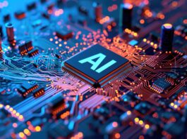 Anduril to Acquire Ireland’s Klas, Strengthening AI-Driven Warfare Systems