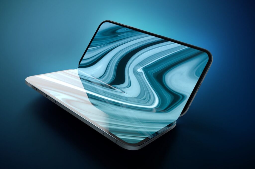 Apple’s 2027 Device Lineup to Include Foldable iPhone, New iPhone Pro, and Smart Glasses