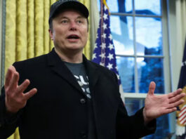 Elon Musk’s DOGE Deploys Grok AI Across U.S. Agencies, Sparking Conflict-of-Interest and Privacy Alarms