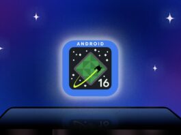 Google Releases Android 16 QPR1 Beta 1 for Pixel Devices with New Material 3 Expressive UI