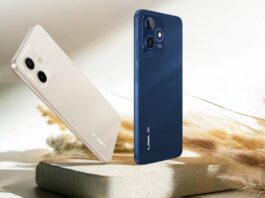 Lava has launched its new budget-friendly Shark 5G smartphone in India, priced at just ₹7,999 ($93). This entry-level 5G device features a 6.75-inch HD+ 90Hz display, a 5,000mAh battery, and is powered by the Unisoc T765 chipset paired with 4GB RAM and 64GB storage. The Shark 5G also offers a 13MP rear camera, a 5MP front shooter, and an IP54 rating, making it a compelling choice for cost-conscious buyers seeking 5G connectivity.
