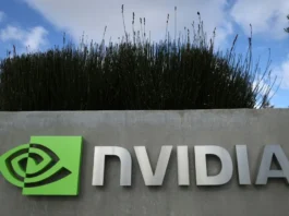 Nvidia