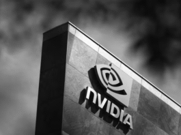 Nvidia Warns U.S. Lawmakers About Huawei's Rising AI Chip Power Amid China Tech Race