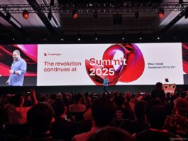 Snapdragon Summit Qualcomm Confirms Early Launch of Snapdragon 8 Elite 2 at September Snapdragon Summit